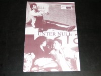 8819: Unter Null,  Andrew McCarthy,  Jami Gertz,  Tony Bill,